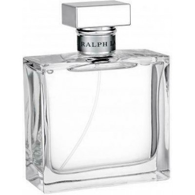 RALPH LAUREN Romance EDP 100ml